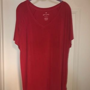 American Eagle 🦅 Soft and Sexy T-Shirt